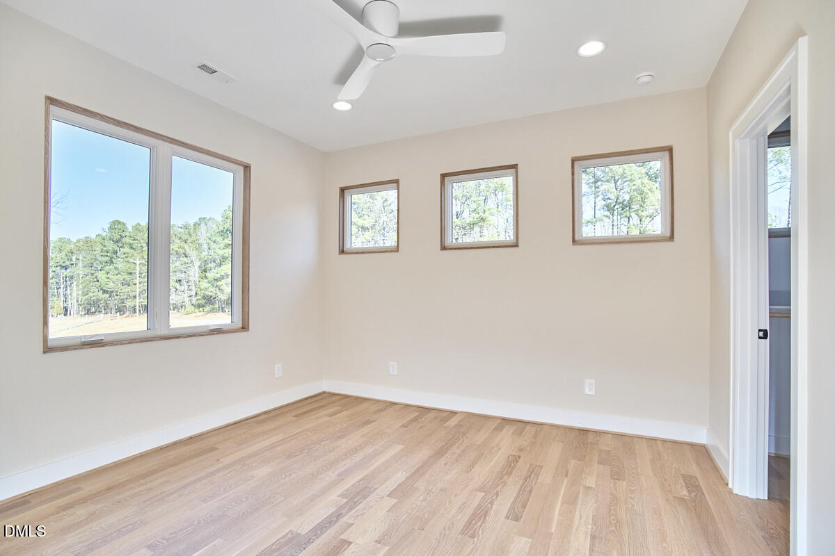 3621 Bivins Road Hillsborough, NC 27278 - Photo 51 of 68 35