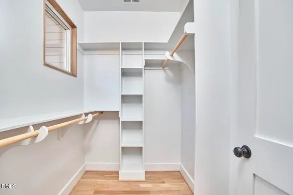 $1,170,000 | 3621 Bivins Road, Hillsborough, NC 27278