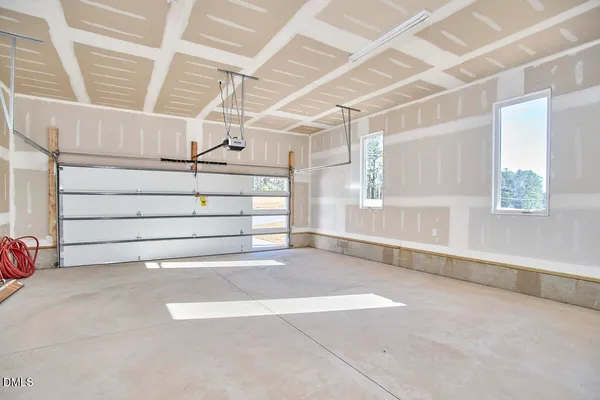 $1,170,000 | 3621 Bivins Road, Hillsborough, NC 27278