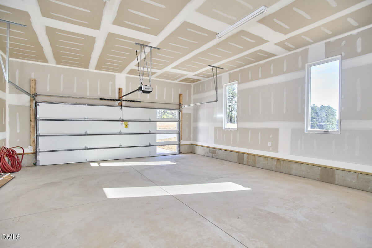 3621 Bivins Road Hillsborough, NC 27278 - Photo 53 of 68 37