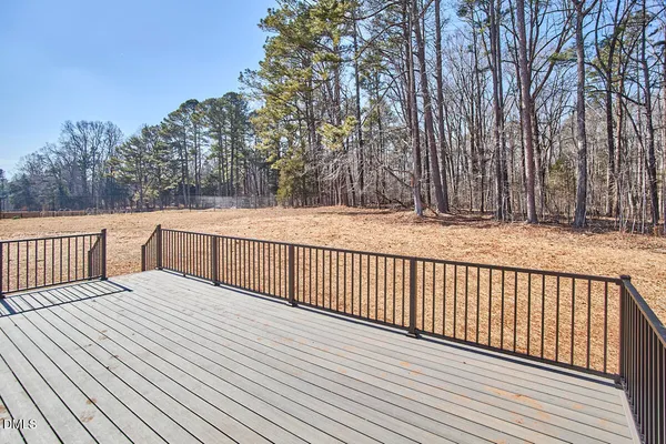 $1,170,000 | 3621 Bivins Road, Hillsborough, NC 27278