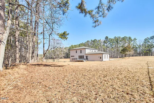 $1,170,000 | 3621 Bivins Road, Hillsborough, NC 27278