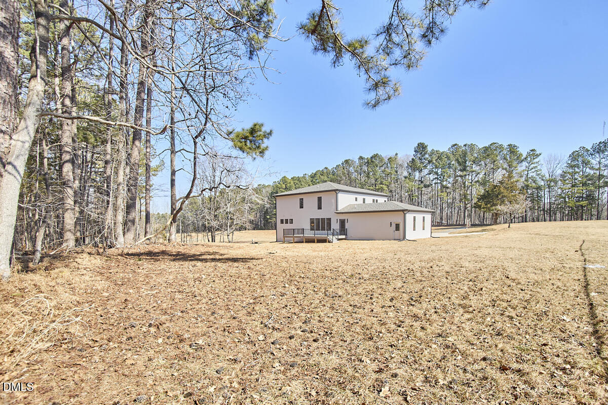 3621 Bivins Road Hillsborough, NC 27278 - Photo 56 of 68 40