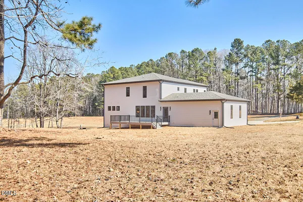 $1,170,000 | 3621 Bivins Road, Hillsborough, NC 27278