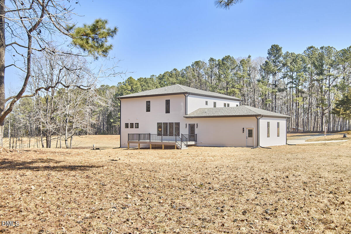 3621 Bivins Road Hillsborough, NC 27278 - Photo 57 of 68 41