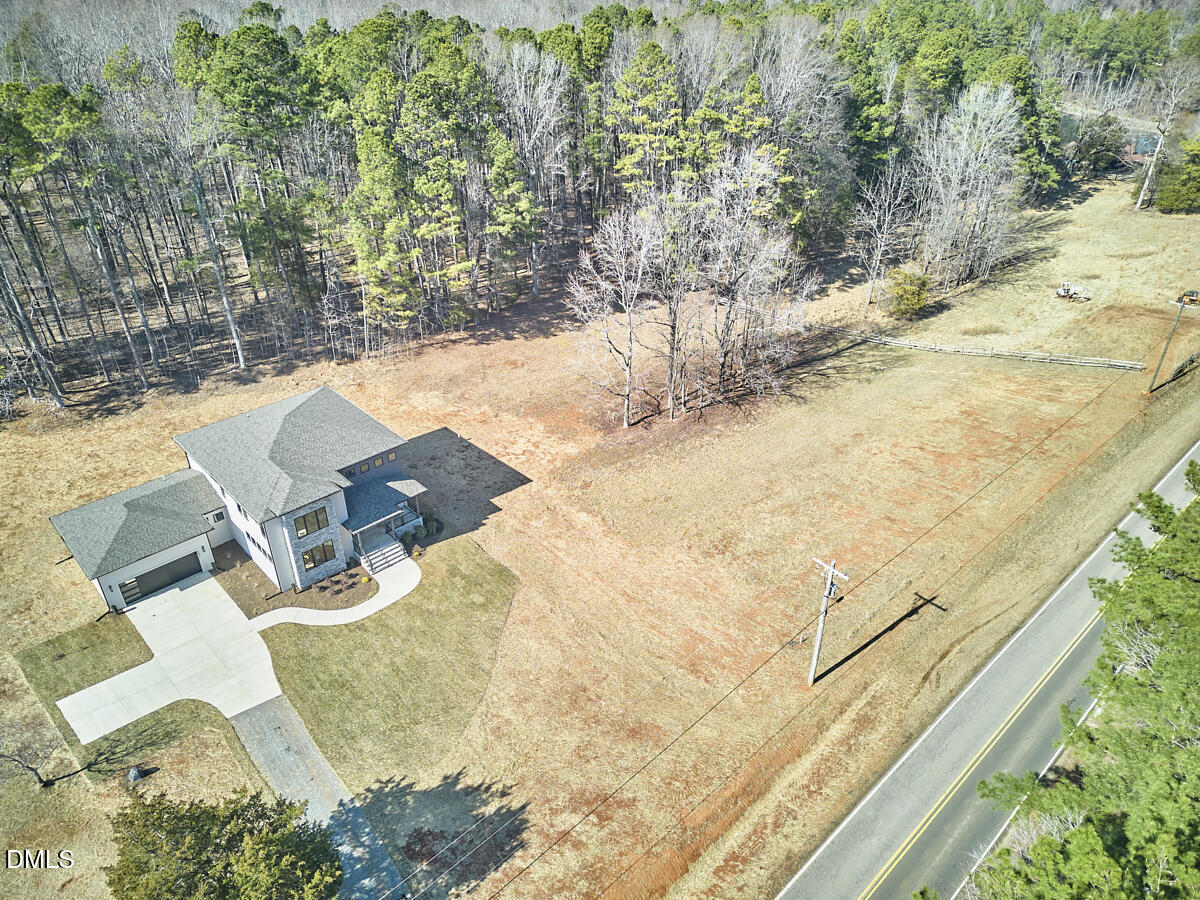 3621 Bivins Road Hillsborough, NC 27278 - Photo 60 of 68 44