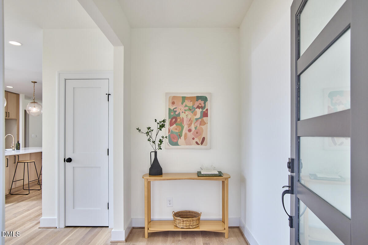 3621 Bivins Road Hillsborough, NC 27278 - Photo 6 of 68 05