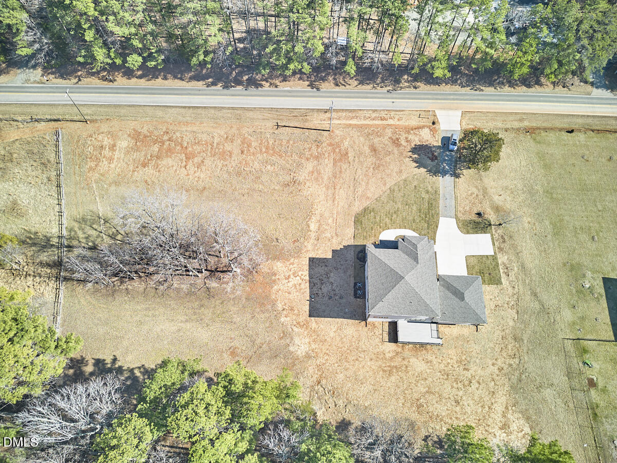 3621 Bivins Road Hillsborough, NC 27278 - Photo 62 of 68 46