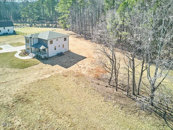 $1,170,000 | 3621 Bivins Road, Hillsborough, NC 27278