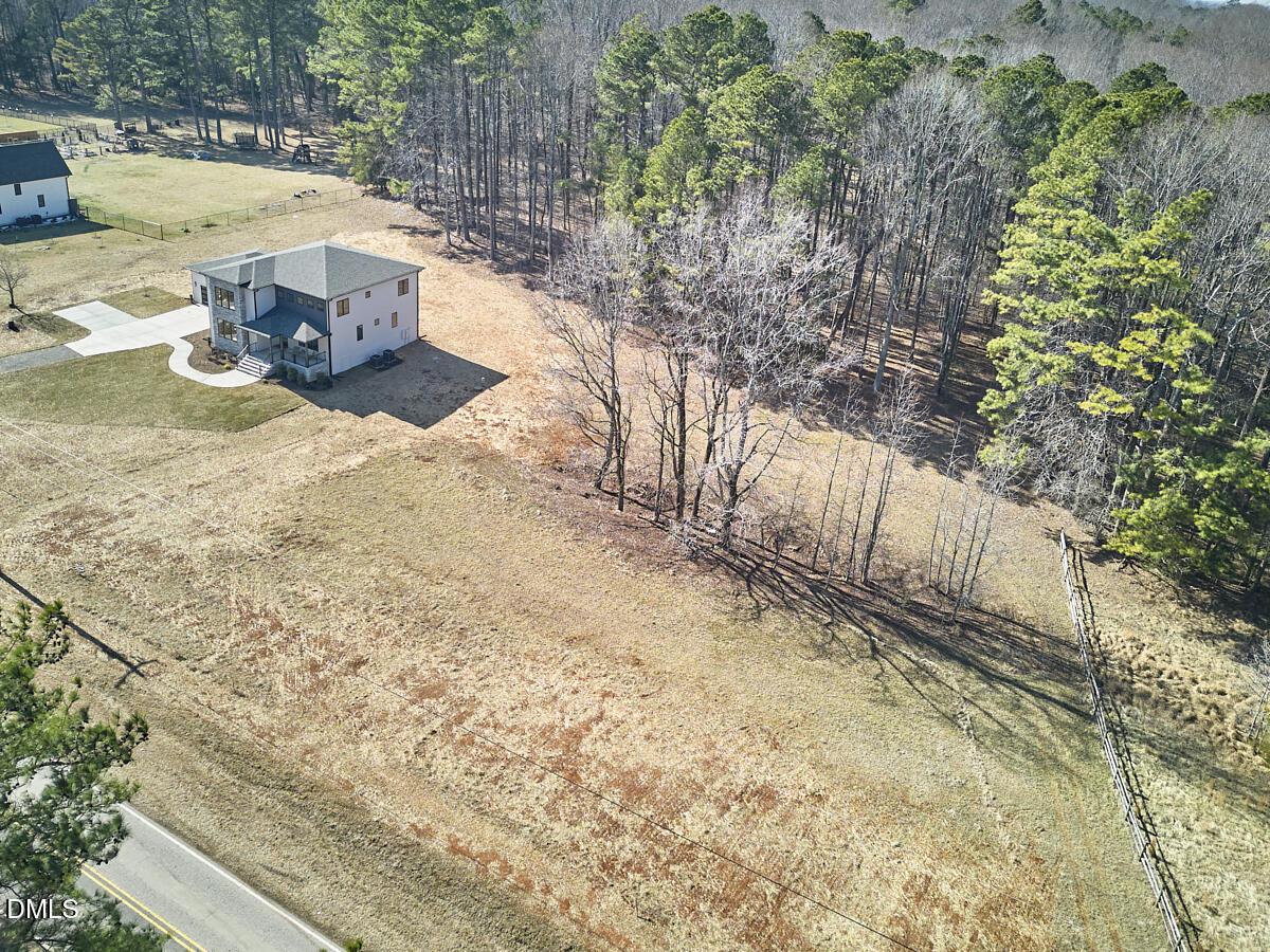 3621 Bivins Road Hillsborough, NC 27278 - Photo 64 of 68 48