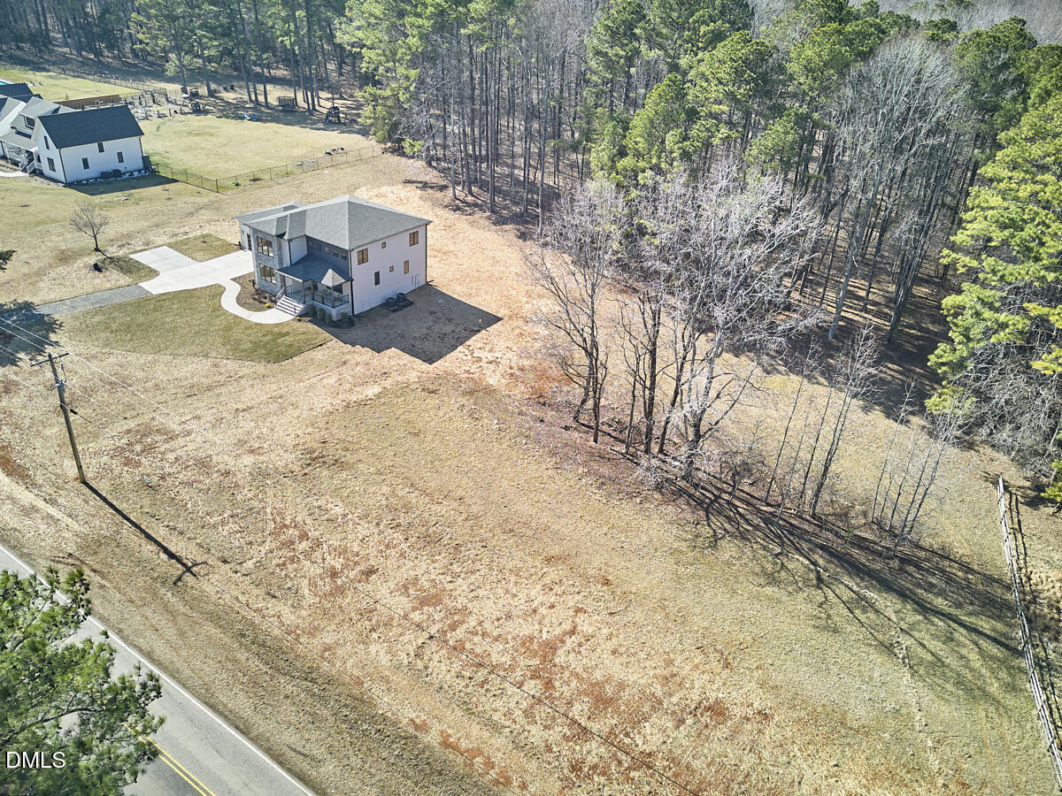 3621 Bivins Road Hillsborough, NC 27278 - Photo 65 of 68 49