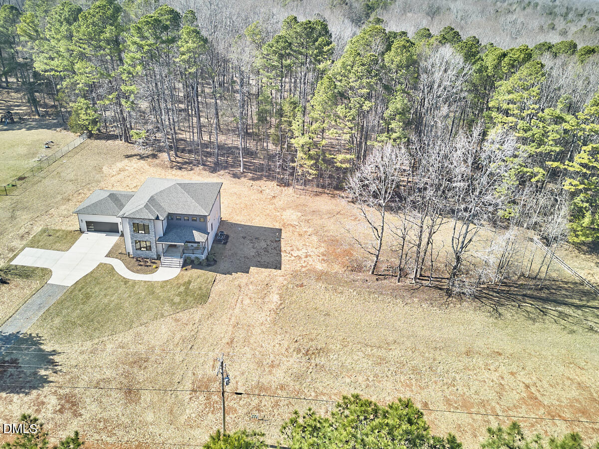 3621 Bivins Road Hillsborough, NC 27278 - Photo 66 of 68 50