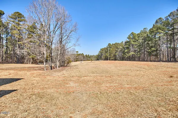 $1,170,000 | 3621 Bivins Road, Hillsborough, NC 27278