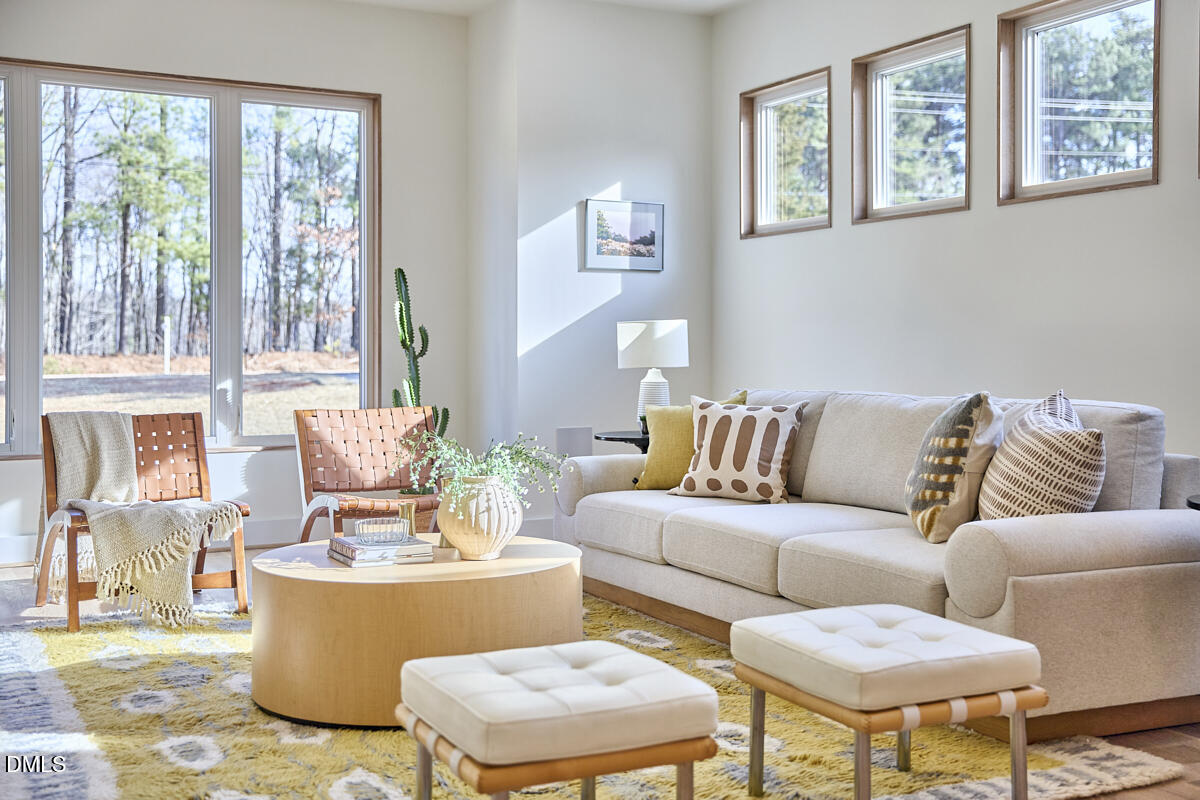 3621 Bivins Road Hillsborough, NC 27278 - Photo 8 of 68 06a