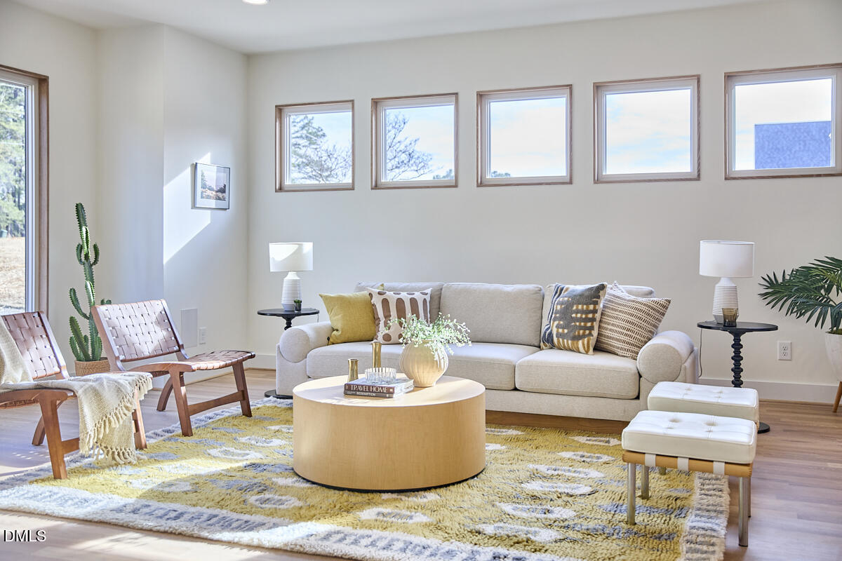 3621 Bivins Road Hillsborough, NC 27278 - Photo 10 of 68 07b