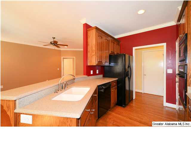 8111 Taylors Ferry Road Bessemer, AL 35023 - Photo 9 of 27 Gallery Image 9