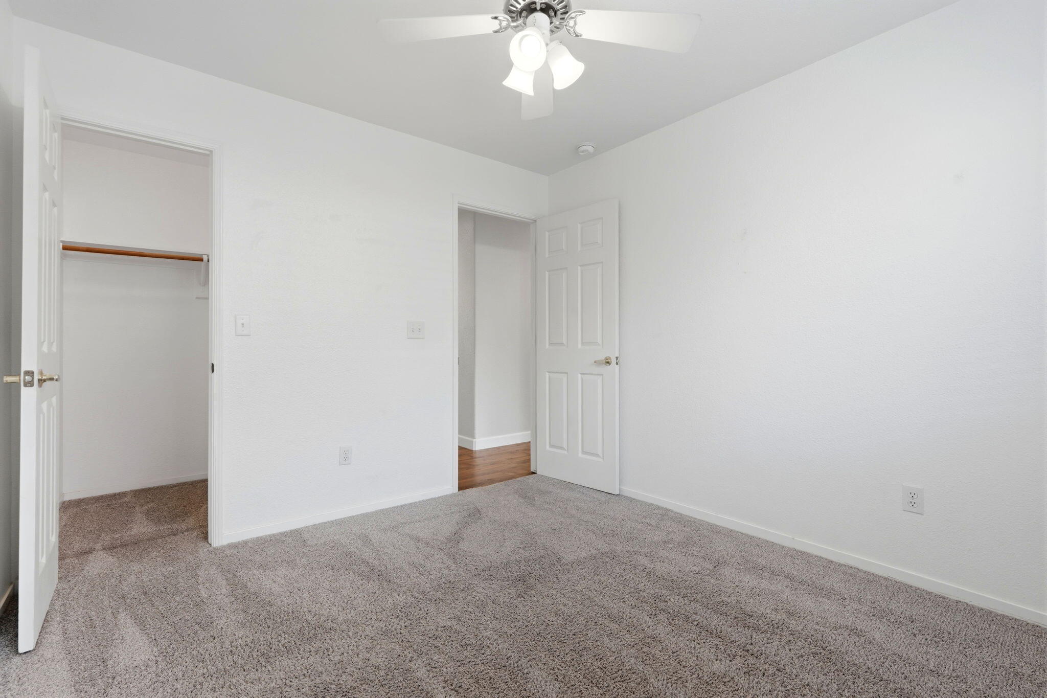 952 Scotland Street Lemoore, CA 93245 - Photo 35 of 53 Bedroom 1