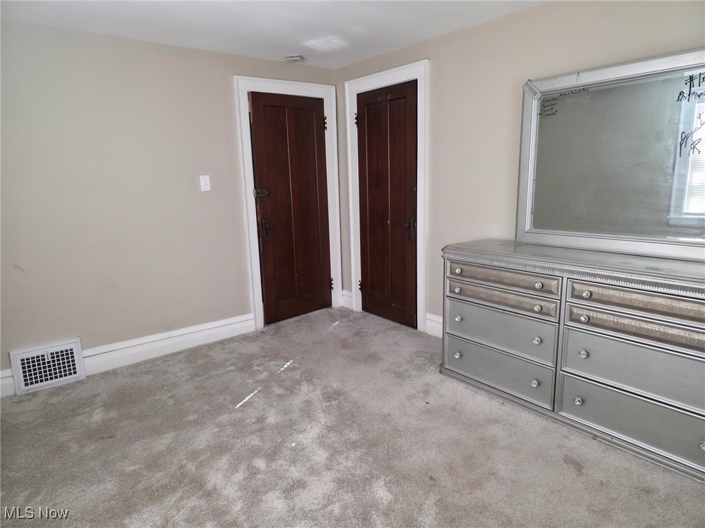 1425 Crescent Road Southwest Canton, OH 44710 - Photo 21 of 35