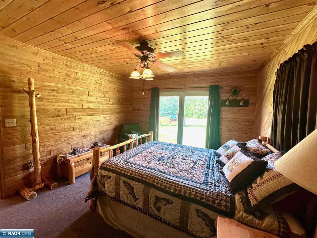 7937 Beitz Road Orr, MN 55771 - Photo 11 of 40
