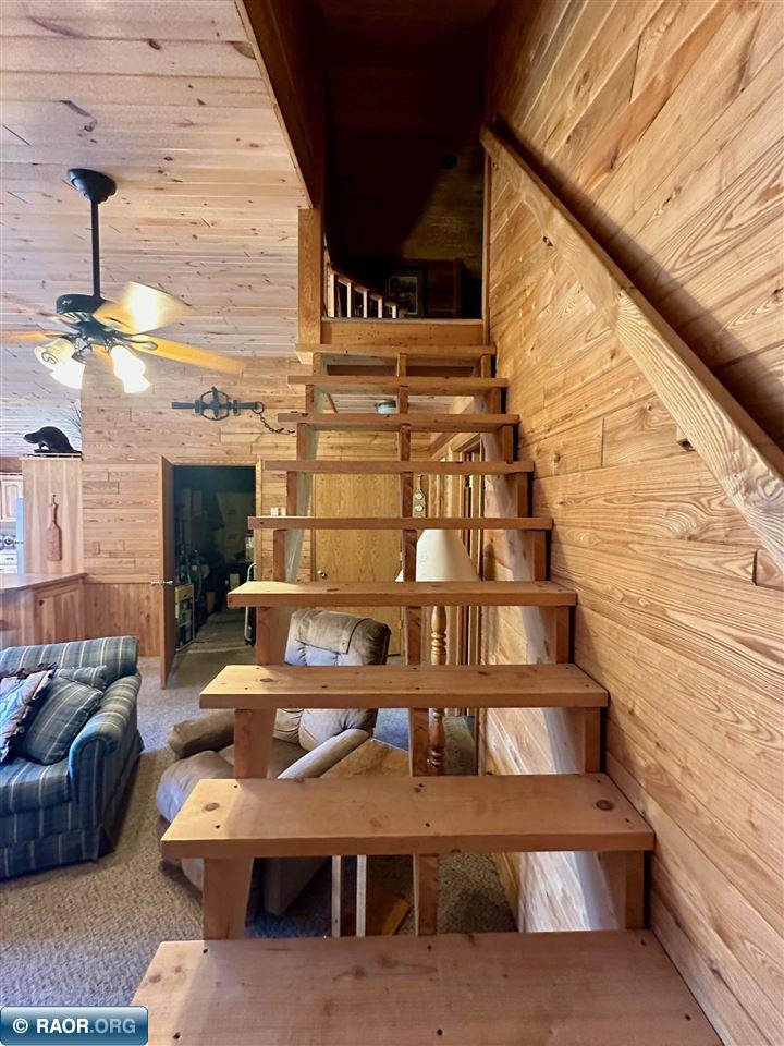 7937 Beitz Road Orr, MN 55771 - Photo 15 of 40