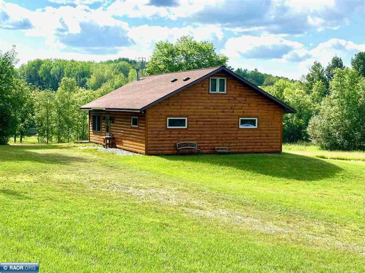 7937 Beitz Road Orr, MN 55771 - Photo 18 of 40