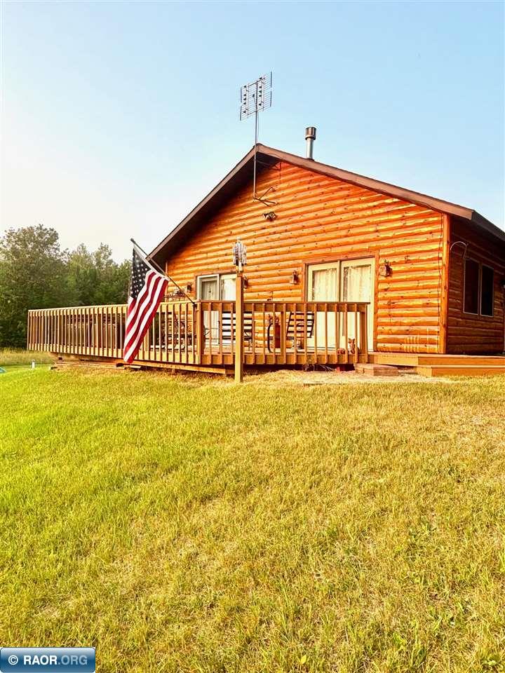 7937 Beitz Road Orr, MN 55771 - Photo 21 of 40