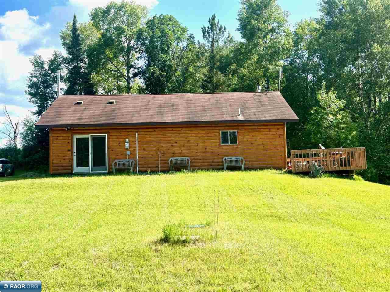 7937 Beitz Road Orr, MN 55771 - Photo 23 of 40