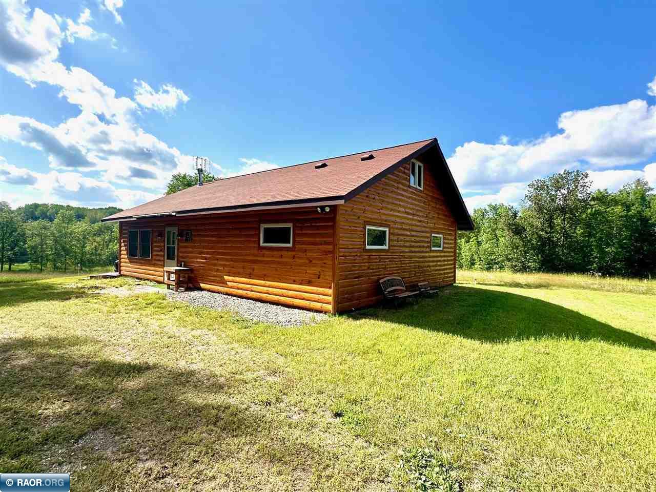 7937 Beitz Road Orr, MN 55771 - Photo 24 of 40