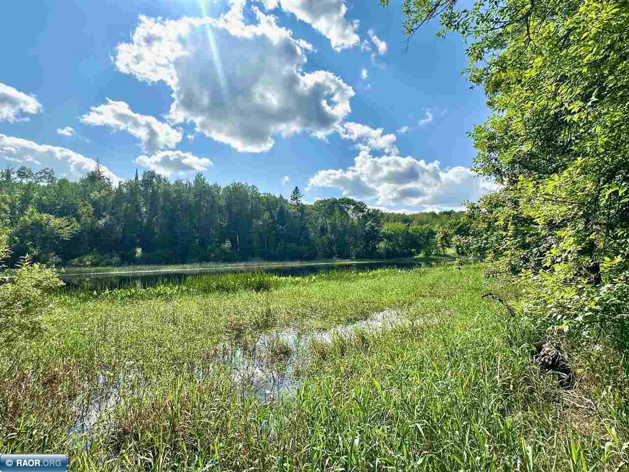7937 Beitz Road Orr, MN 55771 - Photo 26 of 40