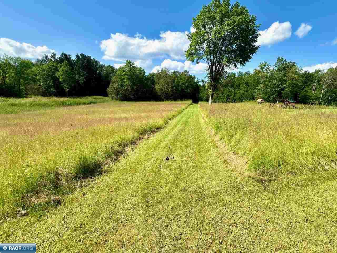 7937 Beitz Road Orr, MN 55771 - Photo 31 of 40