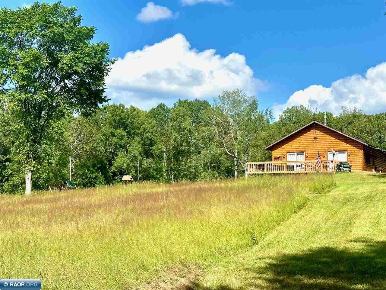 7937 Beitz Road Orr, MN 55771 - Photo 32 of 40