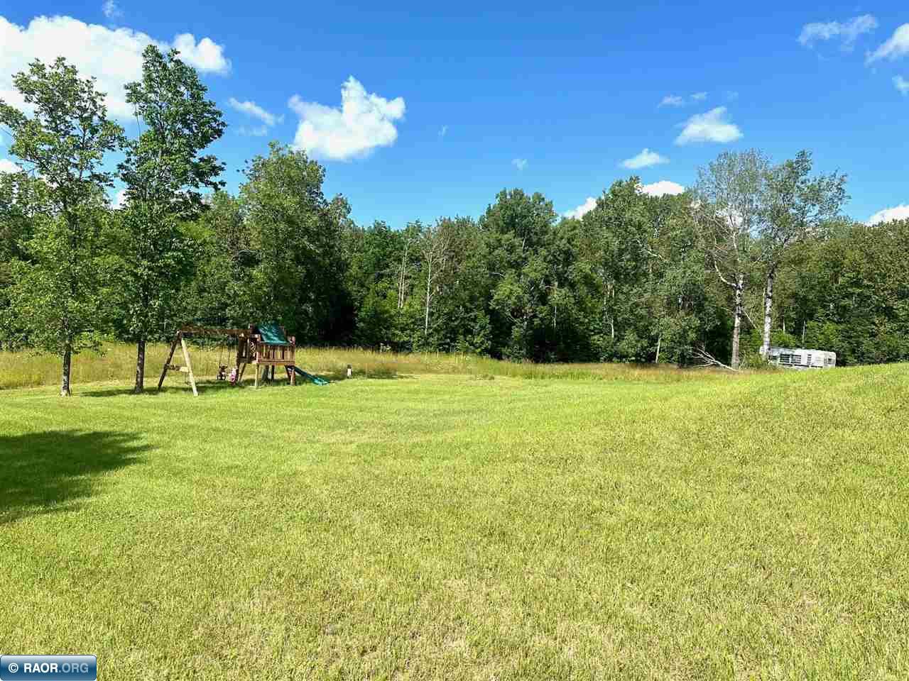 7937 Beitz Road Orr, MN 55771 - Photo 33 of 40