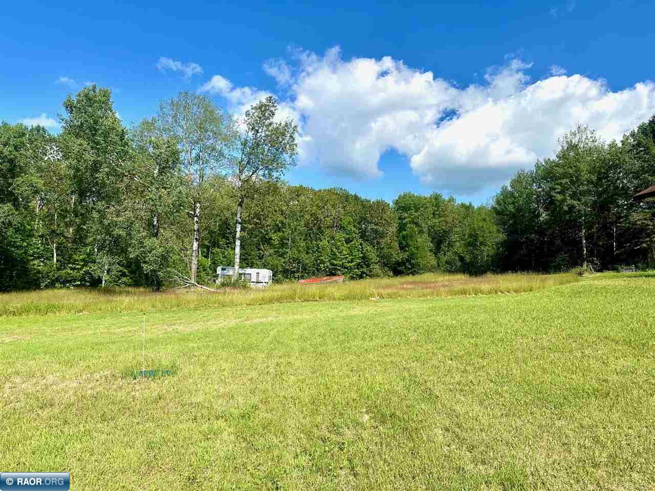 7937 Beitz Road Orr, MN 55771 - Photo 34 of 40
