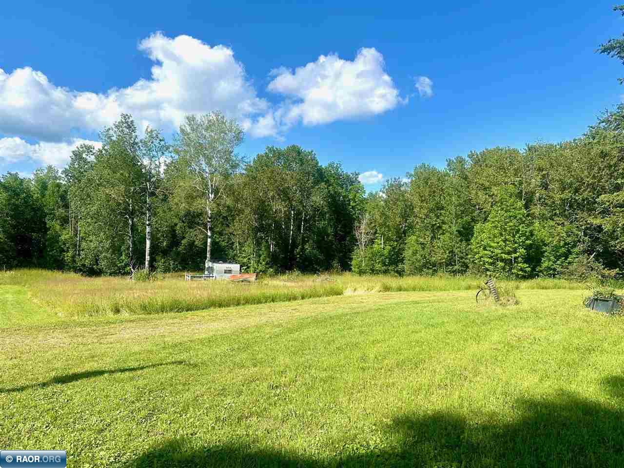 7937 Beitz Road Orr, MN 55771 - Photo 35 of 40