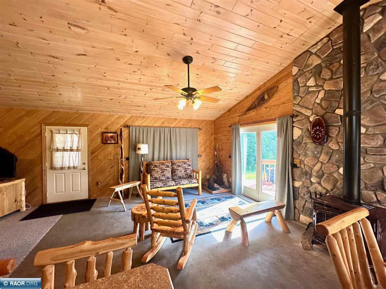 7937 Beitz Road Orr, MN 55771 - Photo 7 of 40