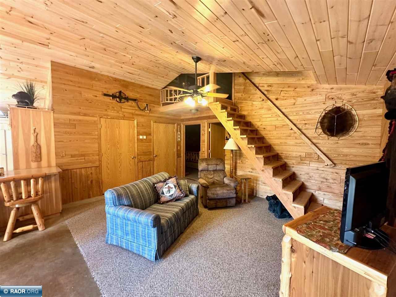 7937 Beitz Road Orr, MN 55771 - Photo 9 of 40