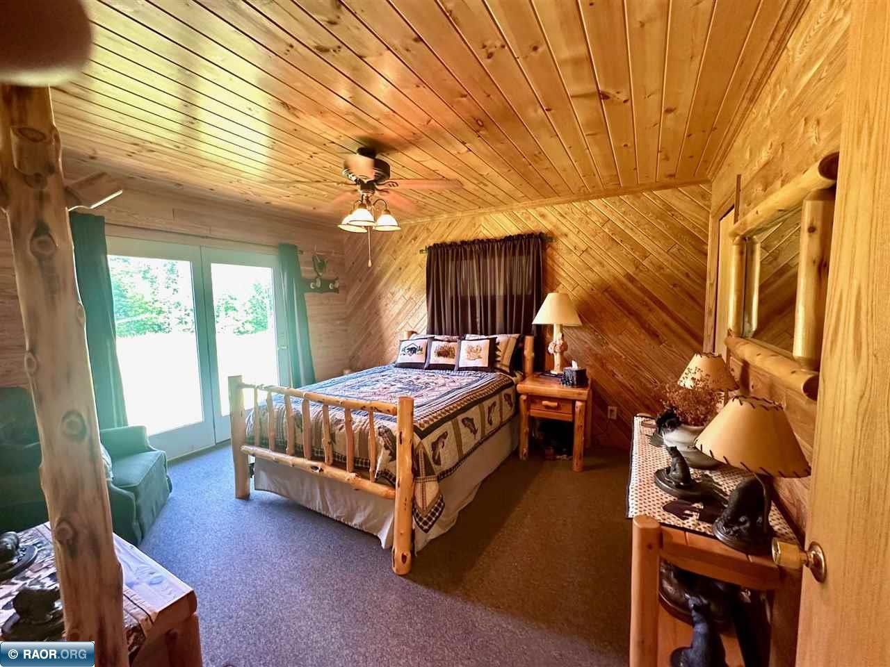 7937 Beitz Road Orr, MN 55771 - Photo 10 of 40