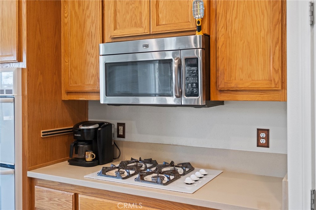 17112 Century Plant Road Apple Valley, CA 92307 - Photo 20 of 30