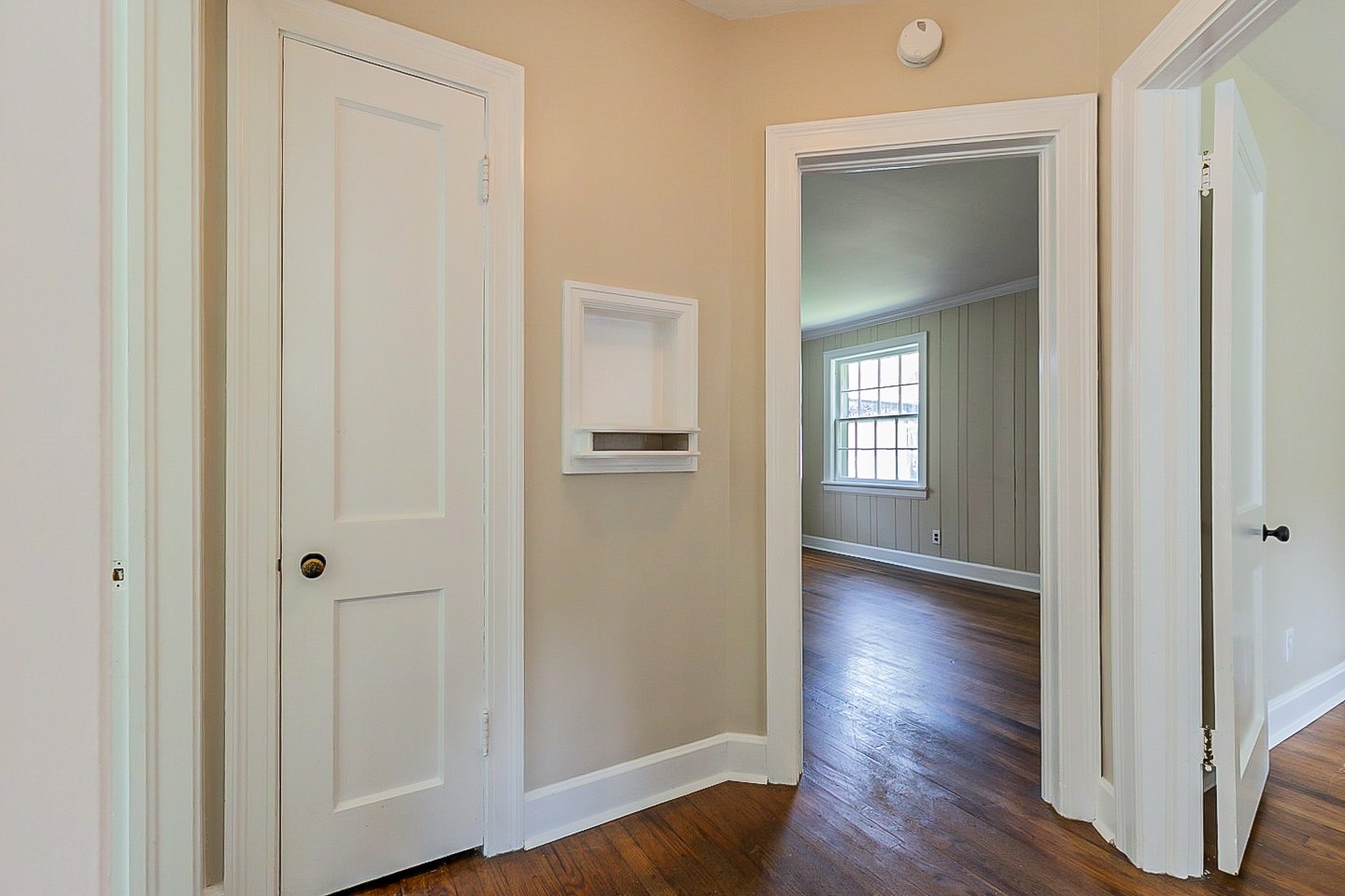 2530 Stinson Road Nashville, TN 37214 - Photo 14 of 26 Gallery Image 14
