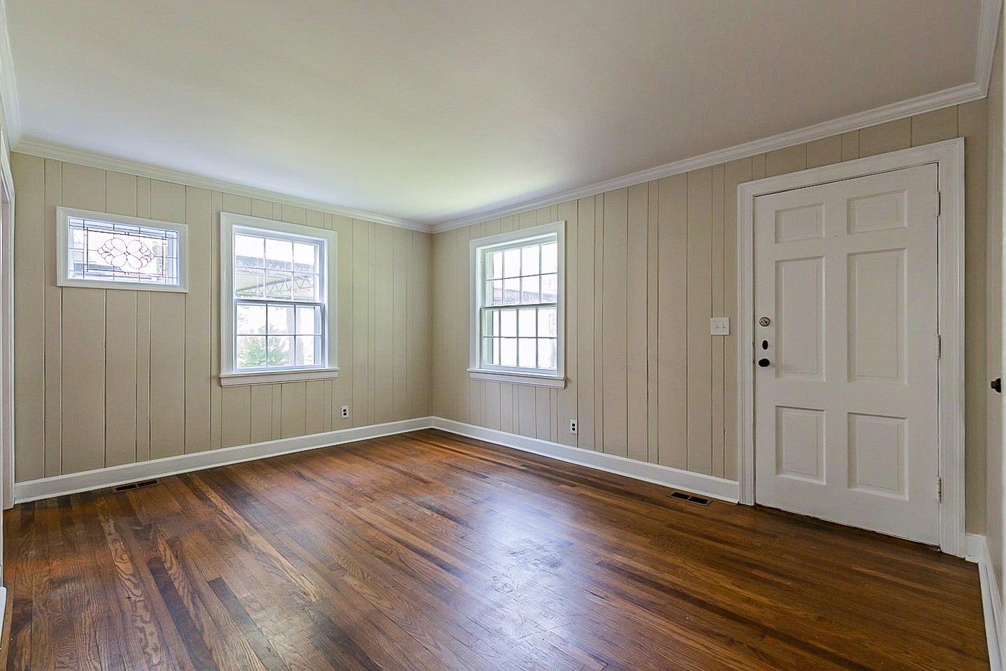2530 Stinson Road Nashville, TN 37214 - Photo 3 of 26 Gallery Image 3