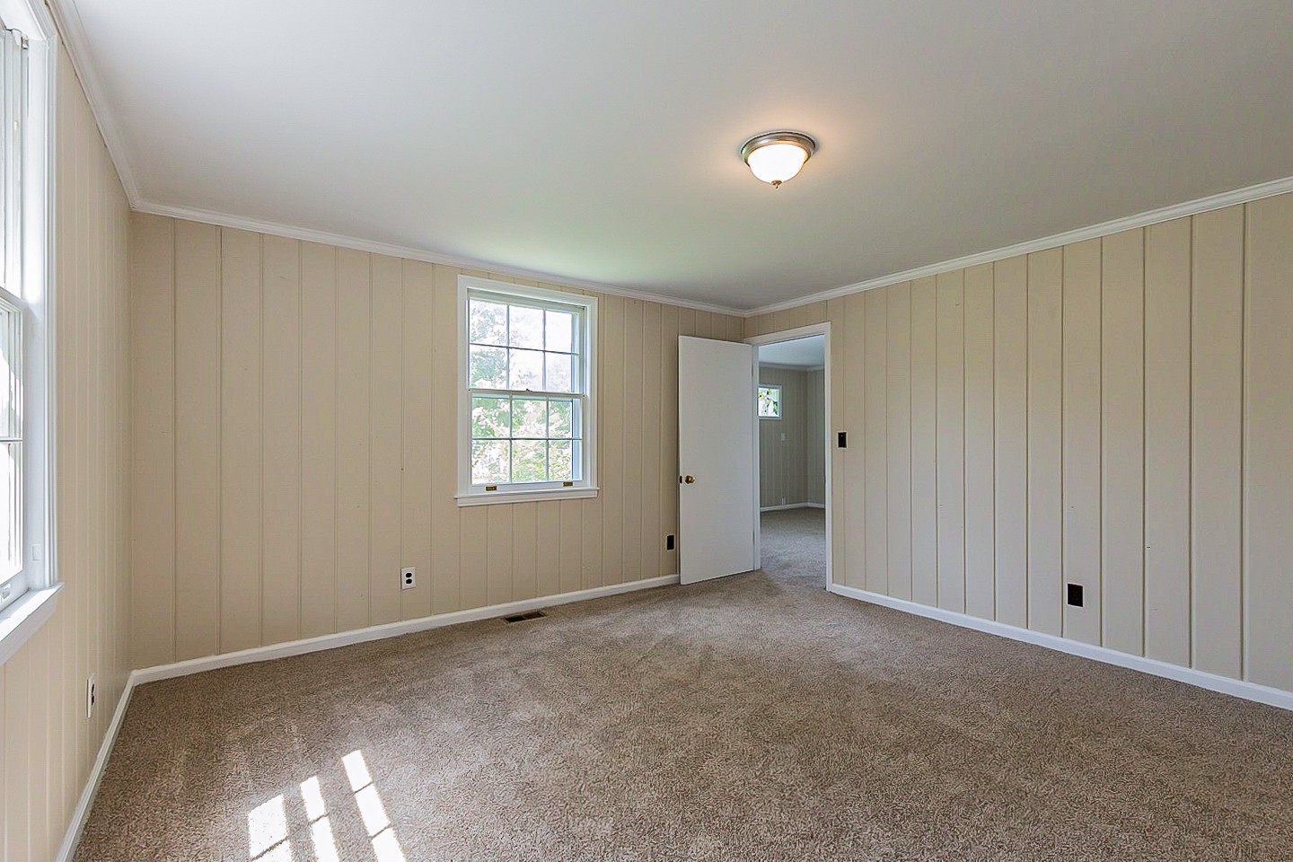 2530 Stinson Road Nashville, TN 37214 - Photo 22 of 26 Gallery Image 22