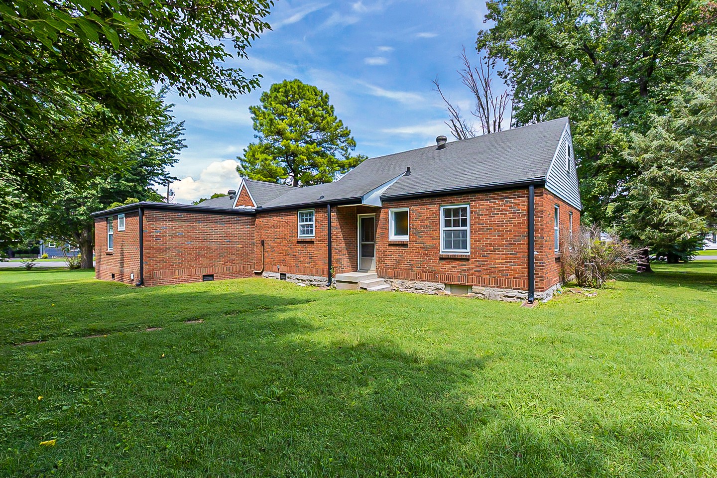 2530 Stinson Road Nashville, TN 37214 - Photo 23 of 26 Gallery Image 23