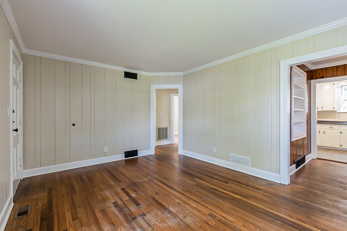 2530 Stinson Road Nashville, TN 37214 - Photo 4 of 26 Gallery Image 4