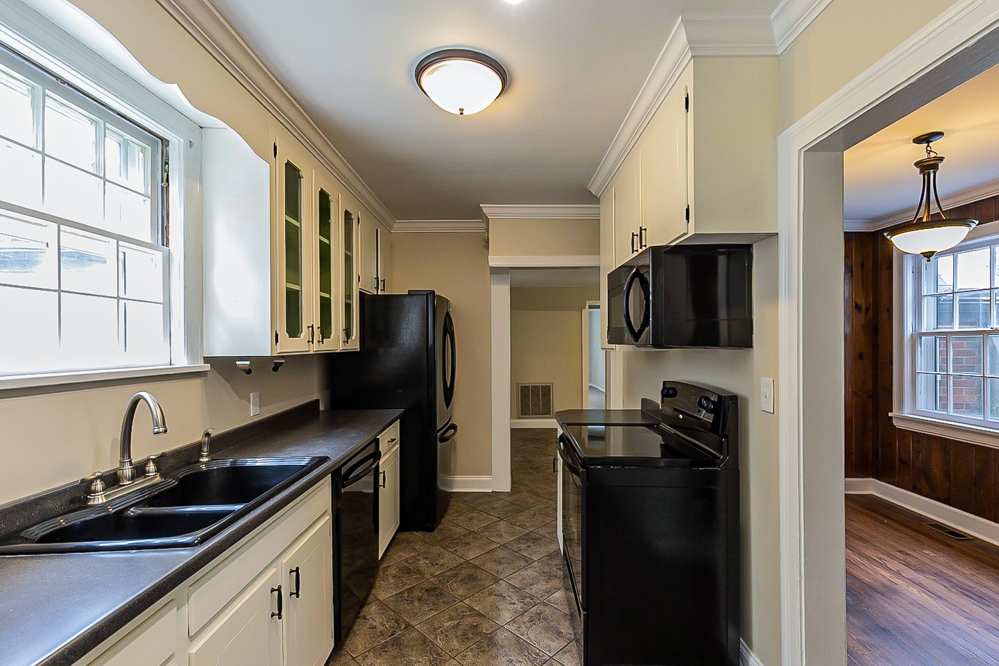 2530 Stinson Road Nashville, TN 37214 - Photo 5 of 26 Gallery Image 5