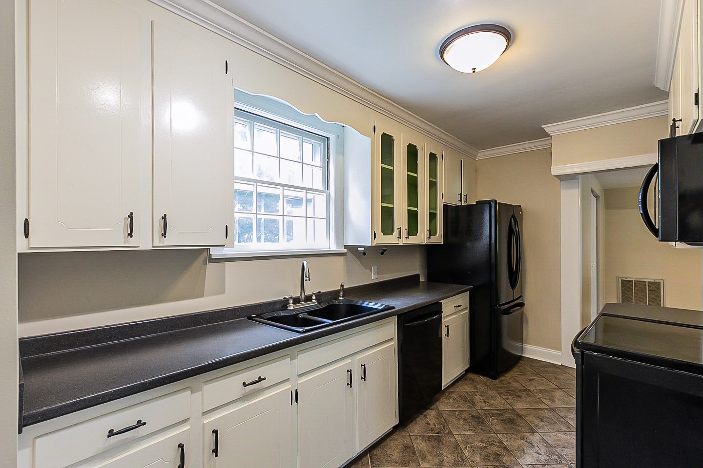 2530 Stinson Road Nashville, TN 37214 - Photo 6 of 26 Gallery Image 6