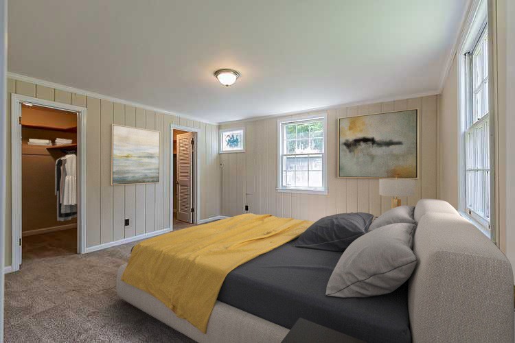 2530 Stinson Road Nashville, TN 37214 - Photo 8 of 26 Gallery Image 8