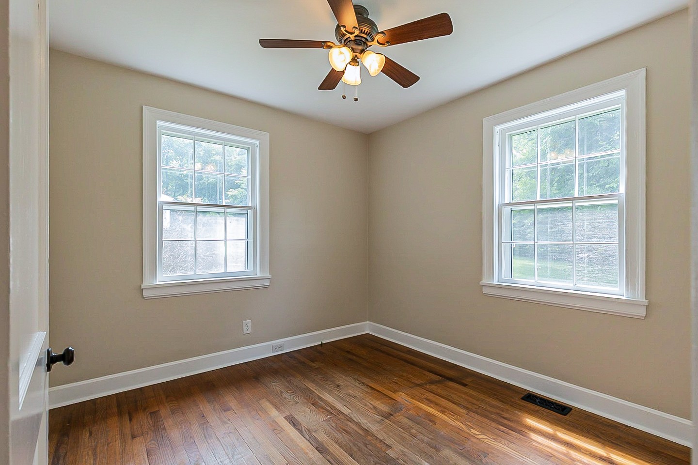 2530 Stinson Road Nashville, TN 37214 - Photo 9 of 26 Gallery Image 9