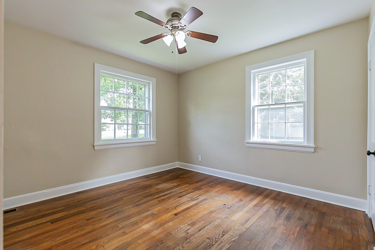 2530 Stinson Road Nashville, TN 37214 - Photo 10 of 26 Gallery Image 10