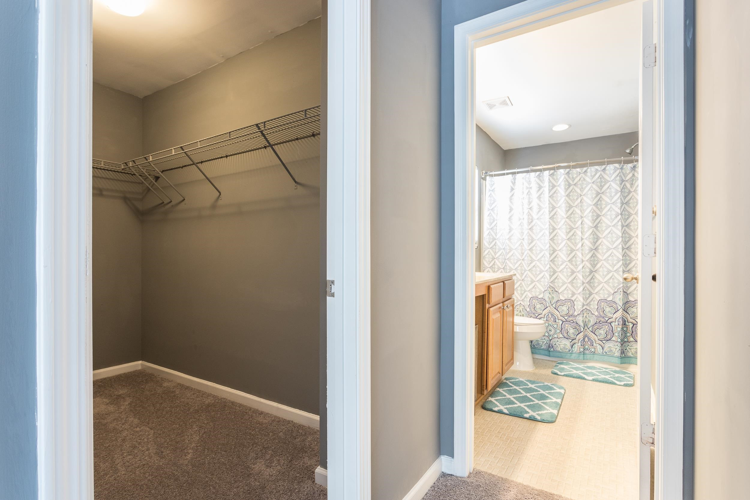 2639 Pebble Meadow Lane Raleigh, NC 27610 - Photo 22 of 34 Photo 22