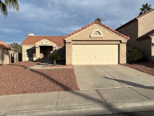 54 Westheimer Road Henderson, NV 89074 - Photo 1 of 23